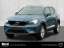 Volvo XC40 Core