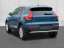 Volvo XC40 Core