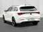 Cupra Leon 1.4 e-Hybrid DSG Sportstourer VZ