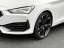 Cupra Leon 1.4 e-Hybrid DSG Sportstourer VZ