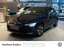 Volkswagen Golf 1.5 TSI Golf VIII Move