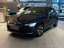 Volkswagen Golf 1.5 TSI Golf VIII Move