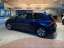 Volkswagen Golf 1.5 TSI Golf VIII Move