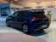 Volkswagen Golf 1.5 TSI Golf VIII Move