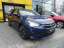 Opel Corsa Edition First edition