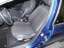 Opel Corsa Edition First edition