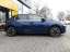 Opel Corsa Edition First edition