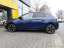 Opel Corsa Edition First edition