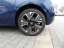 Opel Corsa Edition First edition