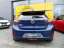 Opel Corsa Edition First edition