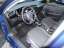 Opel Corsa Edition First edition