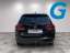 Opel Astra Sports Tourer Ultimate