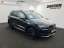 Cupra Ateca Allrad+Sitzheizung+Notbremsassistent