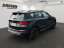 Cupra Ateca Allrad+Sitzheizung+Notbremsassistent