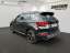 Cupra Ateca Allrad+Sitzheizung+Notbremsassistent