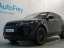 Land Rover Range Rover Evoque Dynamic R-Dynamic S