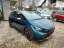 Cupra Born 150 kW Navi 19" Pilot XL Cargo Pack