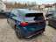 Cupra Born 150 kW Navi 19" Pilot XL Cargo Pack