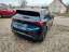 Cupra Born 150 kW Navi 19" Pilot XL Cargo Pack