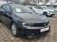 Opel Astra Enjoy Sports Tourer