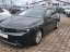 Opel Astra Enjoy Sports Tourer