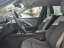 Opel Astra Enjoy Sports Tourer