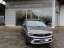 Opel Crossland X Elegance