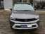 Opel Crossland X Elegance