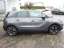 Opel Crossland X Elegance