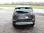 Opel Crossland X Elegance