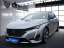 Peugeot 308 BlueHDi EAT8 GT-Line