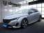 Peugeot 308 BlueHDi EAT8 GT-Line