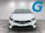 Kia Ceed GDi