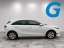 Kia Ceed GDi