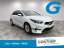 Kia Ceed GDi