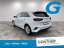 Kia Ceed GDi