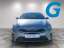 Kia Ceed GDi