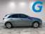 Kia Ceed GDi