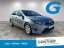 Kia Ceed GDi