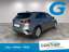 Kia Ceed GDi