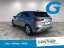 Kia Ceed GDi