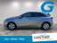 Kia Ceed GDi