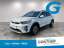 Kia Stonic Silber 1.2 P3