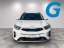 Kia Stonic Silber 1.2 P3