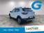 Kia Stonic Silber 1.2 P3