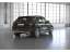 Mercedes-Benz GLA 200 Progressive