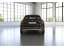 Mercedes-Benz GLA 200 Progressive