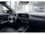 Mercedes-Benz GLA 200 Progressive