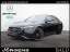 Mercedes-Benz E 220 AMG Line E 220 d Sedan Sport Edition Sportpakket