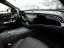 Mercedes-Benz E 220 AMG Line E 220 d Sedan Sport Edition Sportpakket